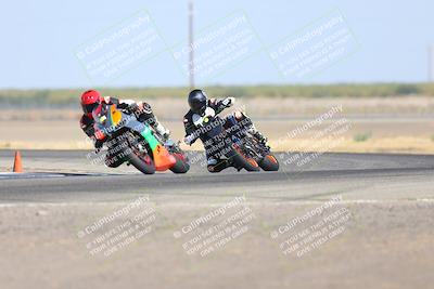 media/Sep-06-2025-Pacific Track Time (Sat) [[fd0274745f]]/Group A/Sweeper/